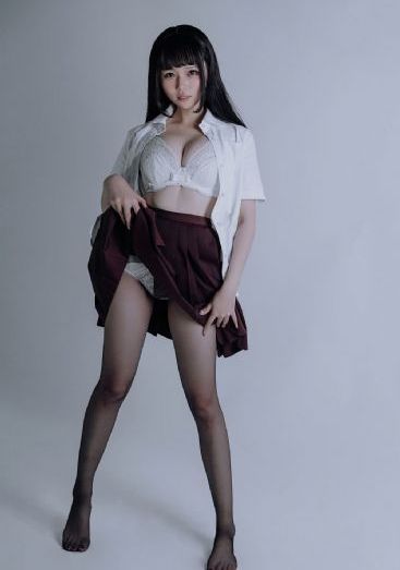 《文豪野犬beast》_720神马影院手机在线