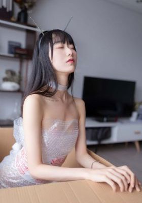 囡囡在线_超清高清免费观看