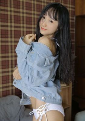 后宫露营在线看_1080全集在线观看