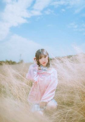 思春期动漫_4K在线手机播放