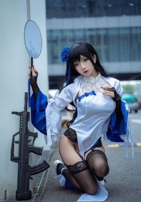 我和女友的妈妈_HD全集在线观看