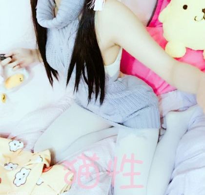花絮电视剧全集免费观看_4K高清在线观看