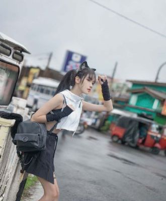 年轻的嫂子免费看_BD国语全集在线观看