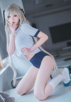 樱花视频在线观看www_剧情片动漫免费观看