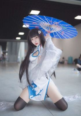 武林美妇与义子禁脔_超清免费电视剧