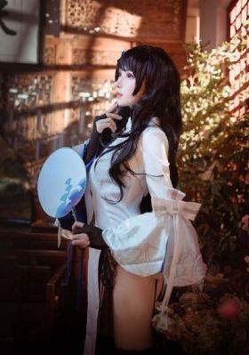 狂野少女免费观看完整电视高清_1080电视剧在线观看