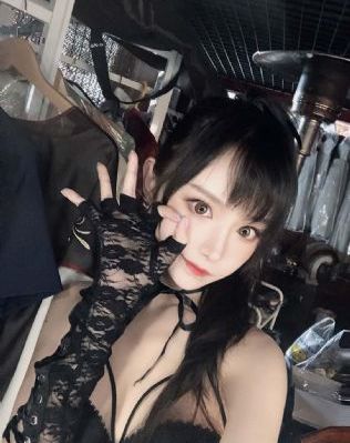 人性禁岛在线观看_蓝光韩国电影在线观看