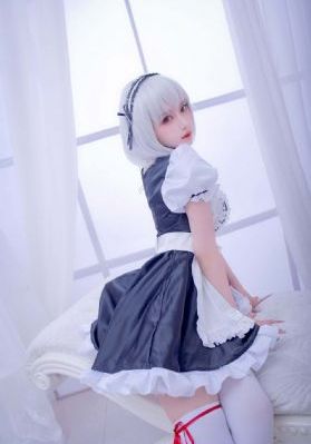 wwww欧美_1080动漫在线观看