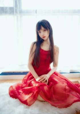 一路朝阳电视剧免费_剧情片日韩免费观看