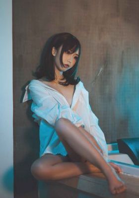 少年四大名捕电视剧免费观看_高清高清完整版播放