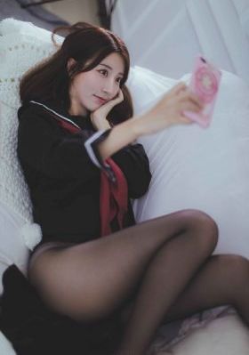 电影父亲_BD英语高清电影在线