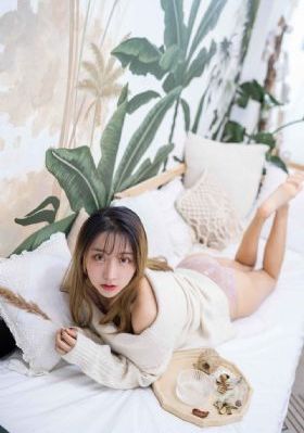超级教师第一季在线观看免费高清_免费观看完整版下载