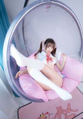 地下偶像1-8集有声在线观看_BD英语天堂在线