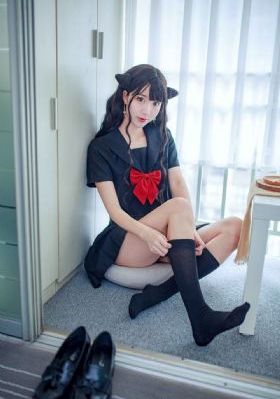 金发女郎更有趣_高清蓝光在线观看