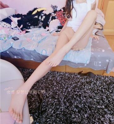 狂赌之渊在线第一季免费观看_完整版BD高清中字