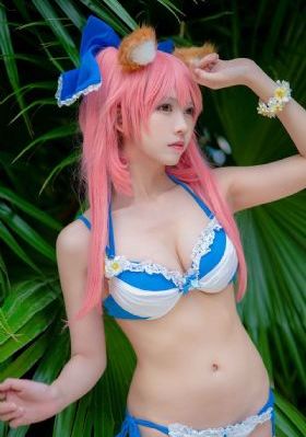 我的26岁女房客电视剧全集播放_720免费在线观看