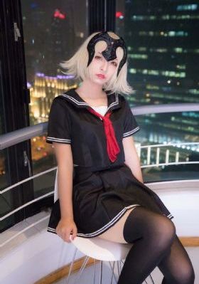 丰满的邻居在线观看完整免费版_超清日韩电影在线