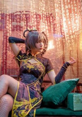 啦啦啦电视剧在线观看8_1080P高清完整版