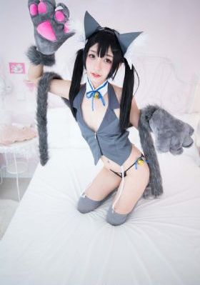 老师好紧开裆蕾丝内裤在线看_720高清在线