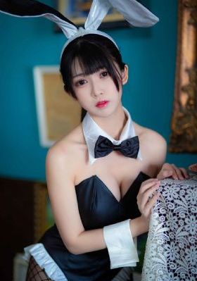 涟苍士献上纯洁_DVD电影全集观看