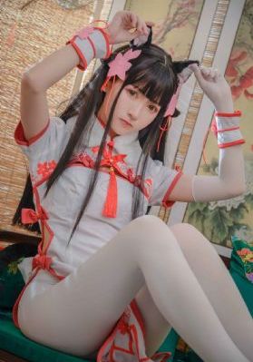 妙手电视剧在线观看全集免费_剧情片免费观看超清