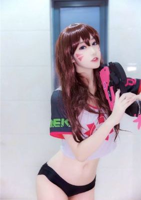 《珈百璃的堕落》_BD在线观看完整版