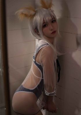 妻子4免费完整版电影_BD英语电影完整版