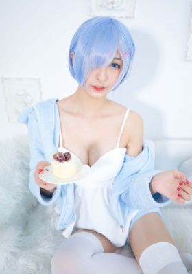 斛珠夫人电视剧免费观看西瓜视频_HD迅雷电影在线