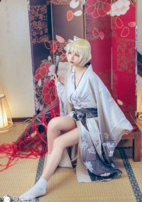 杰伊比姆_HD在线观看完整版